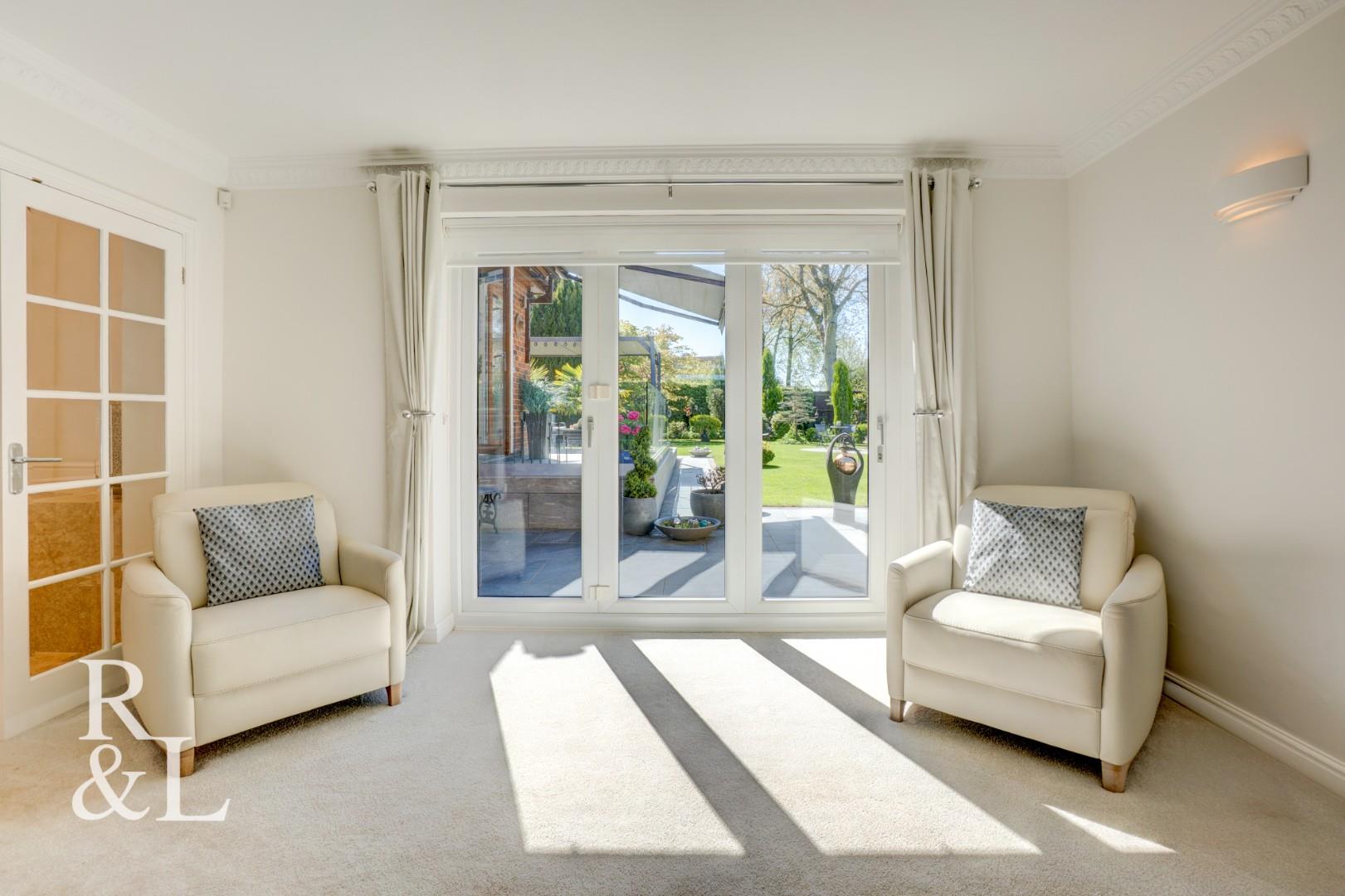 Property image for Lower Brand, Griffydam