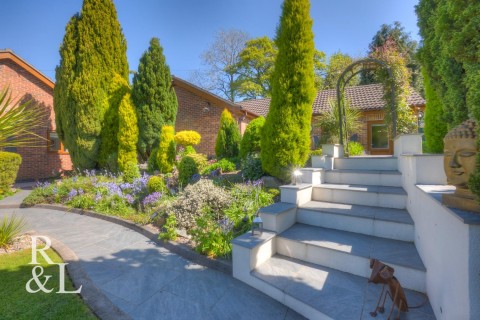 Property thumbnail image for Lower Brand, Griffydam
