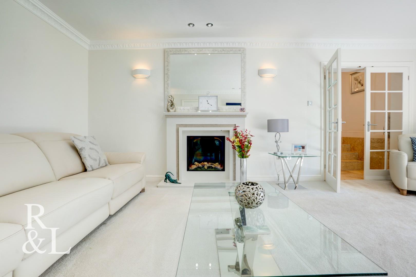 Property image for Lower Brand, Griffydam