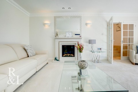 Property thumbnail image for Lower Brand, Griffydam
