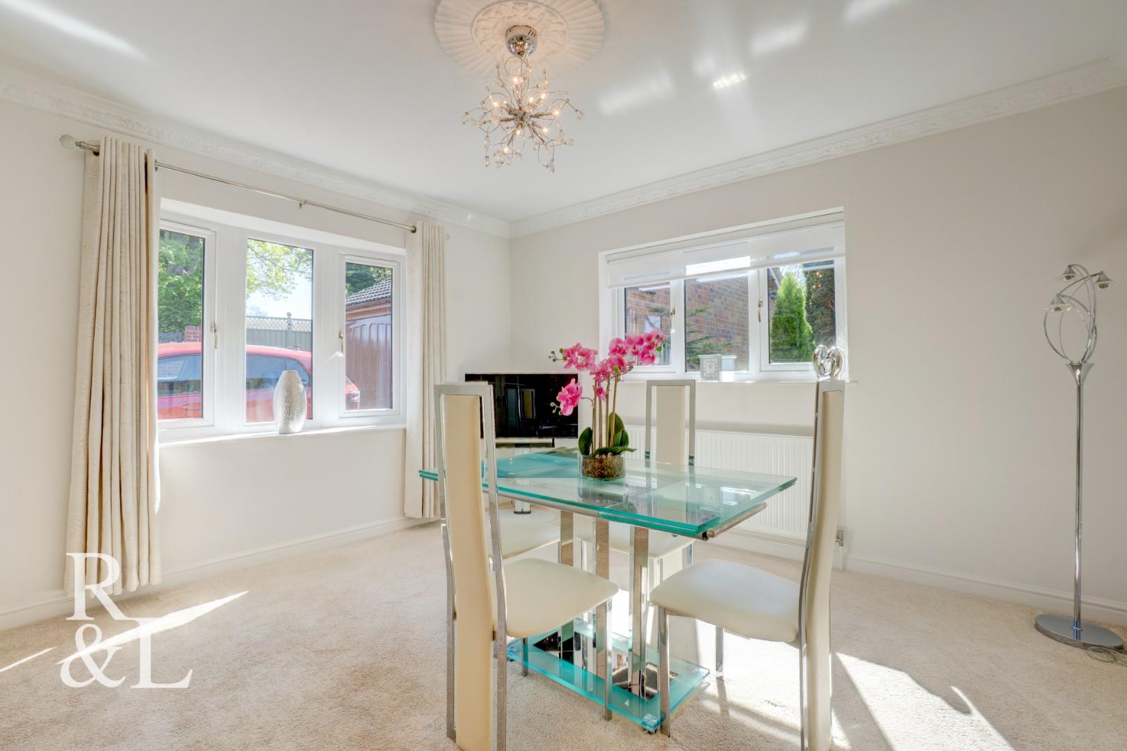 Property image for Lower Brand, Griffydam