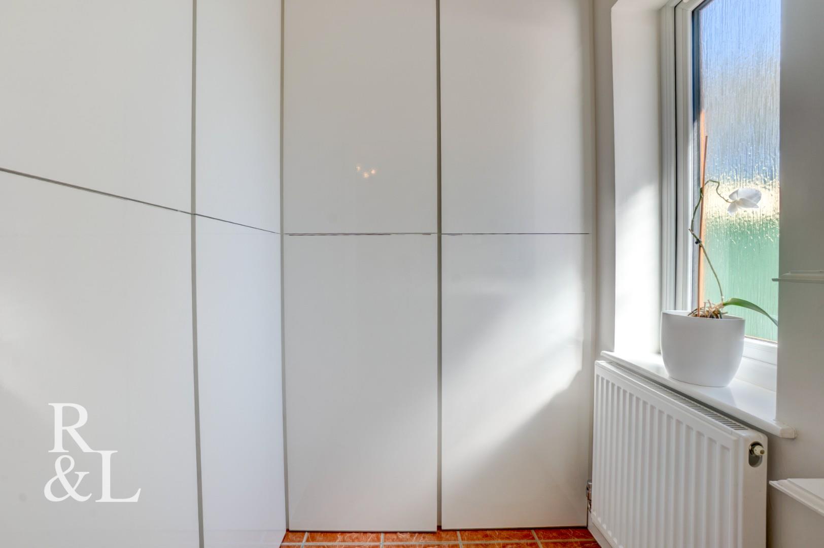 Property image for Lower Brand, Griffydam