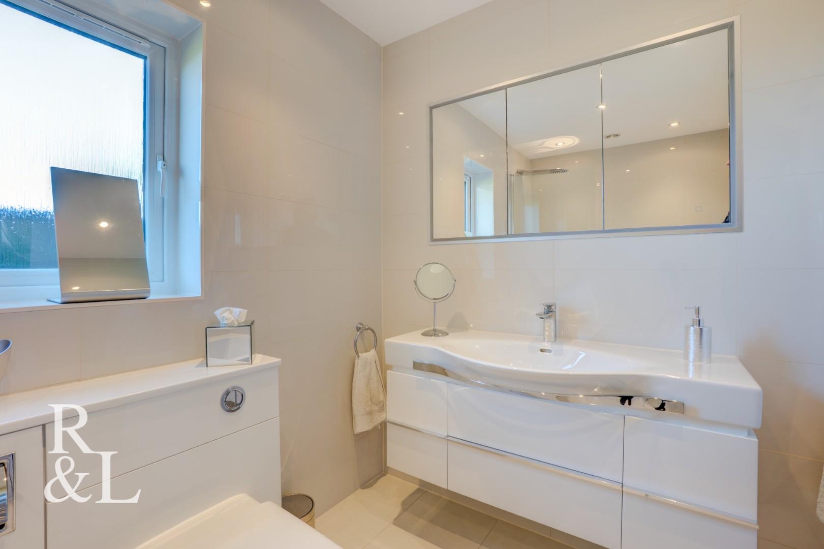 Property image for Lower Brand, Griffydam