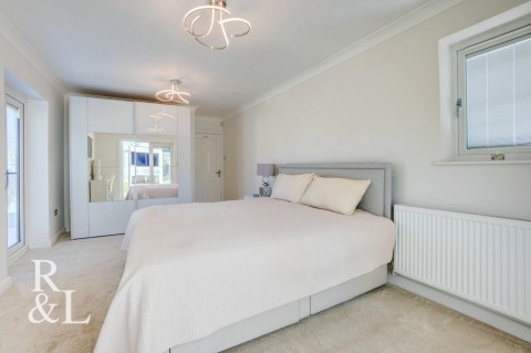 Property thumbnail image for Lower Brand, Griffydam