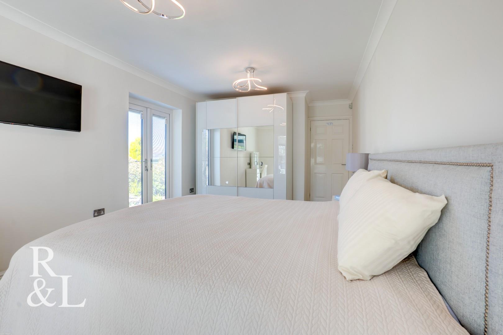 Property image for Lower Brand, Griffydam