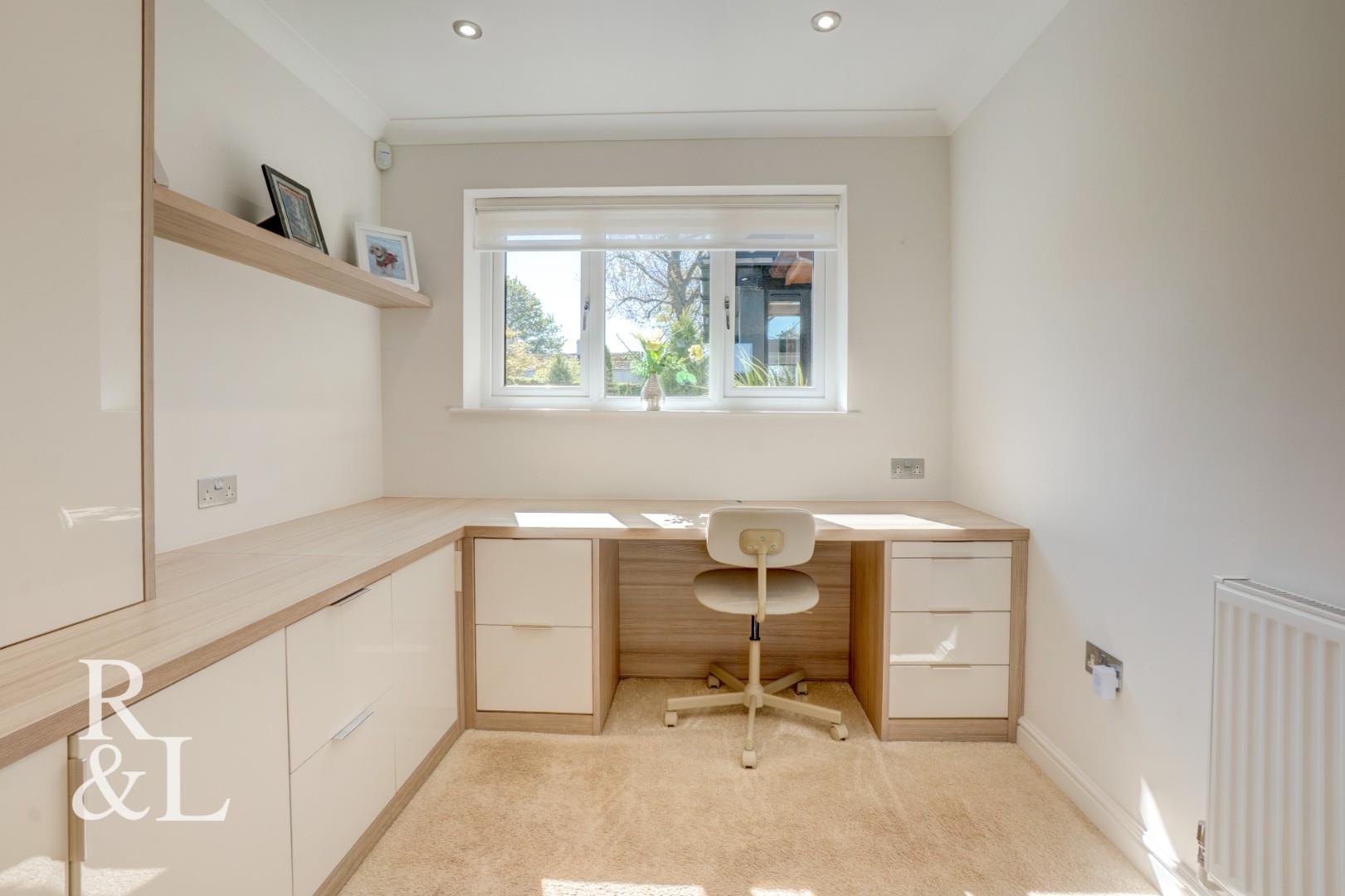 Property image for Lower Brand, Griffydam