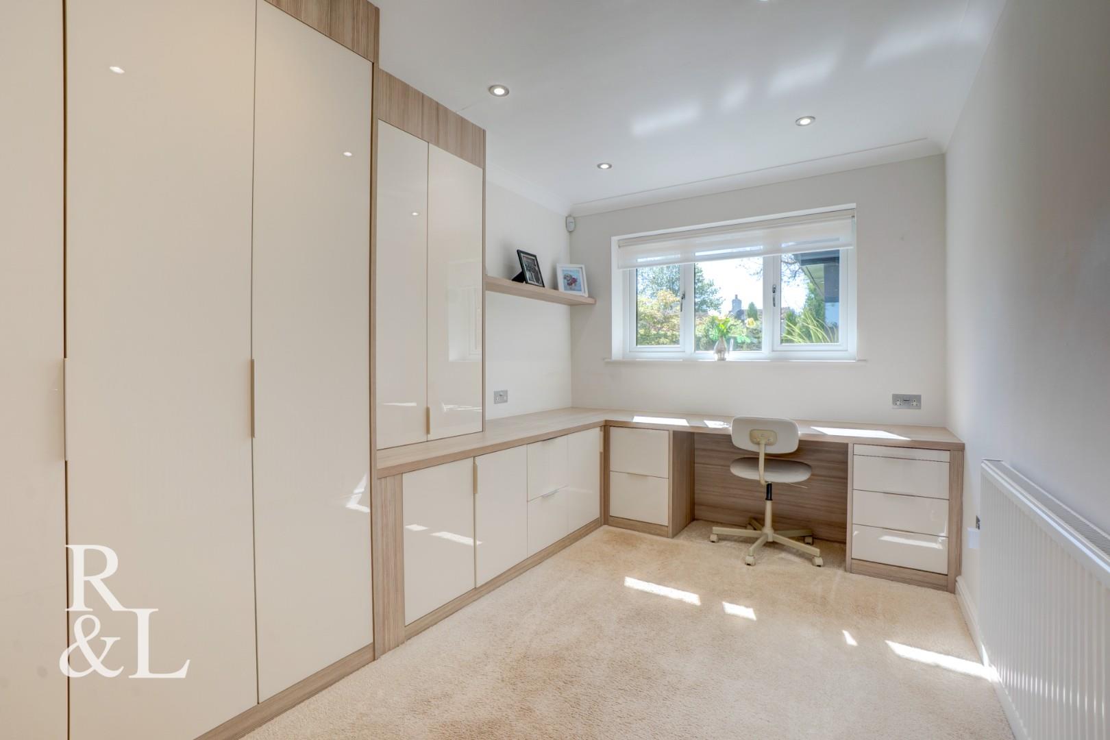 Property image for Lower Brand, Griffydam