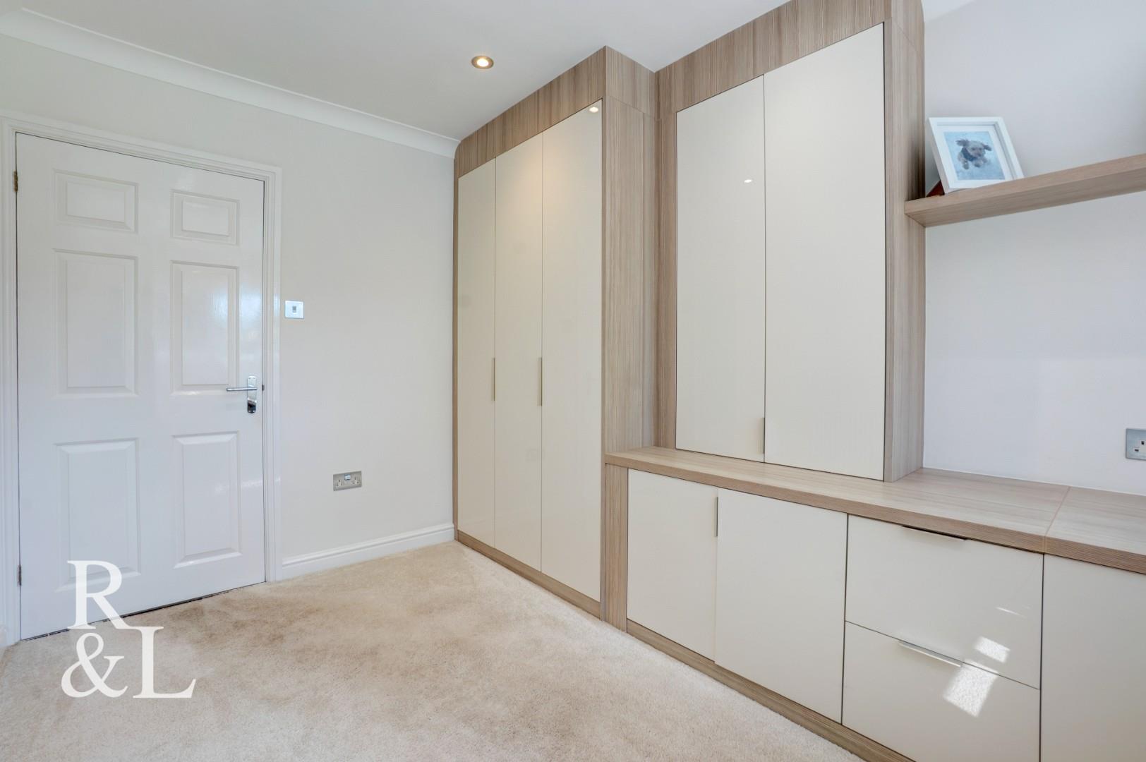 Property image for Lower Brand, Griffydam