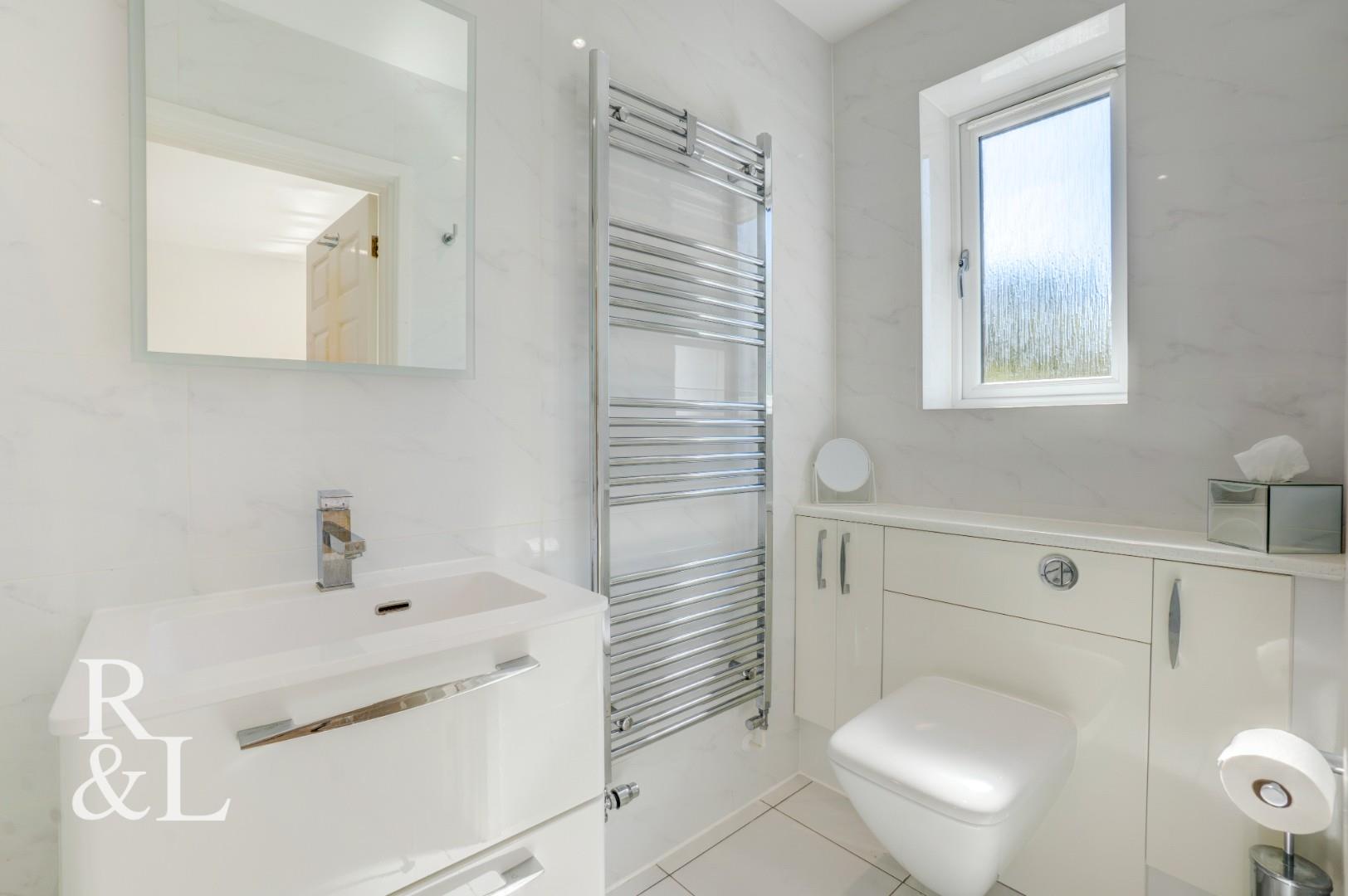 Property image for Lower Brand, Griffydam