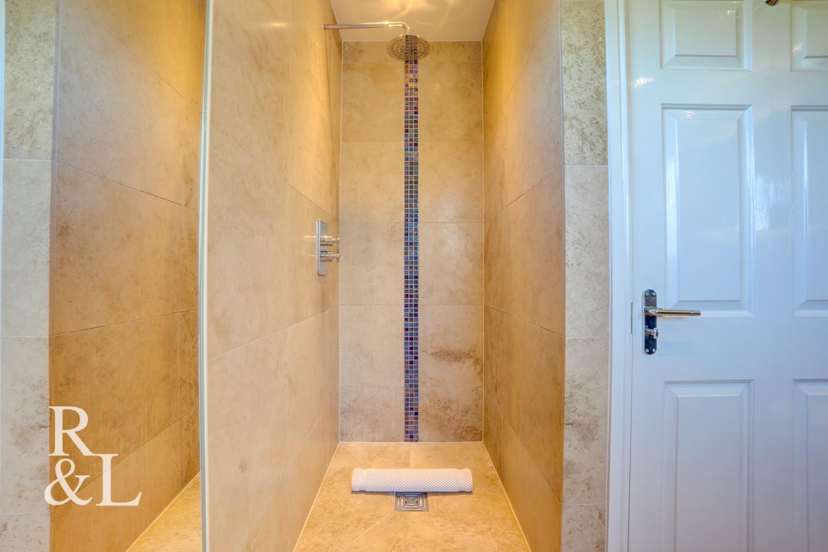 Property image for Lower Brand, Griffydam