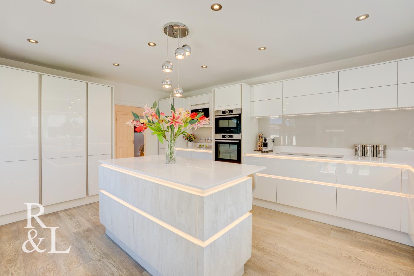 Property image for Lower Brand, Griffydam