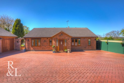 Property thumbnail image for Lower Brand, Griffydam