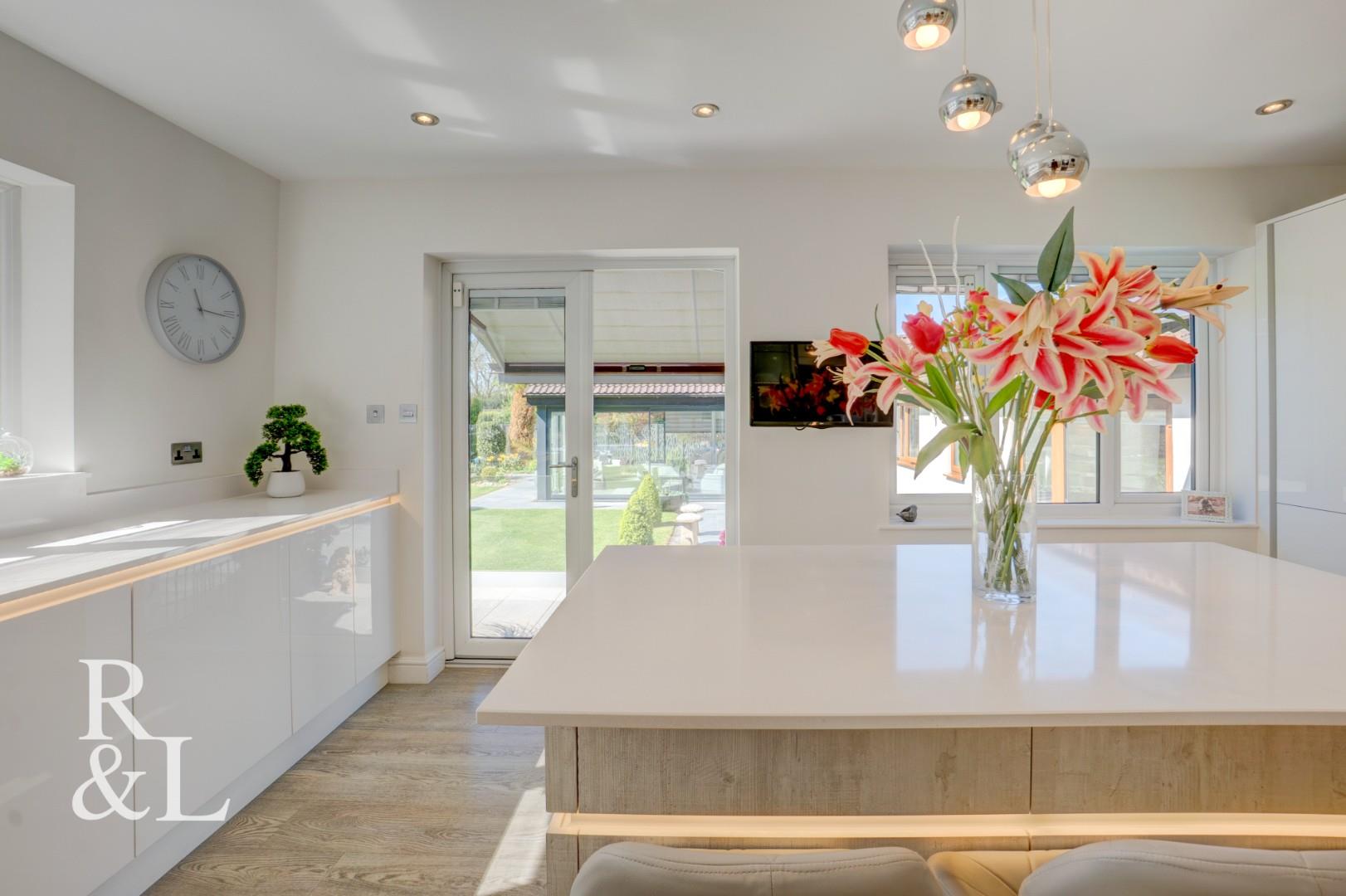 Property image for Lower Brand, Griffydam