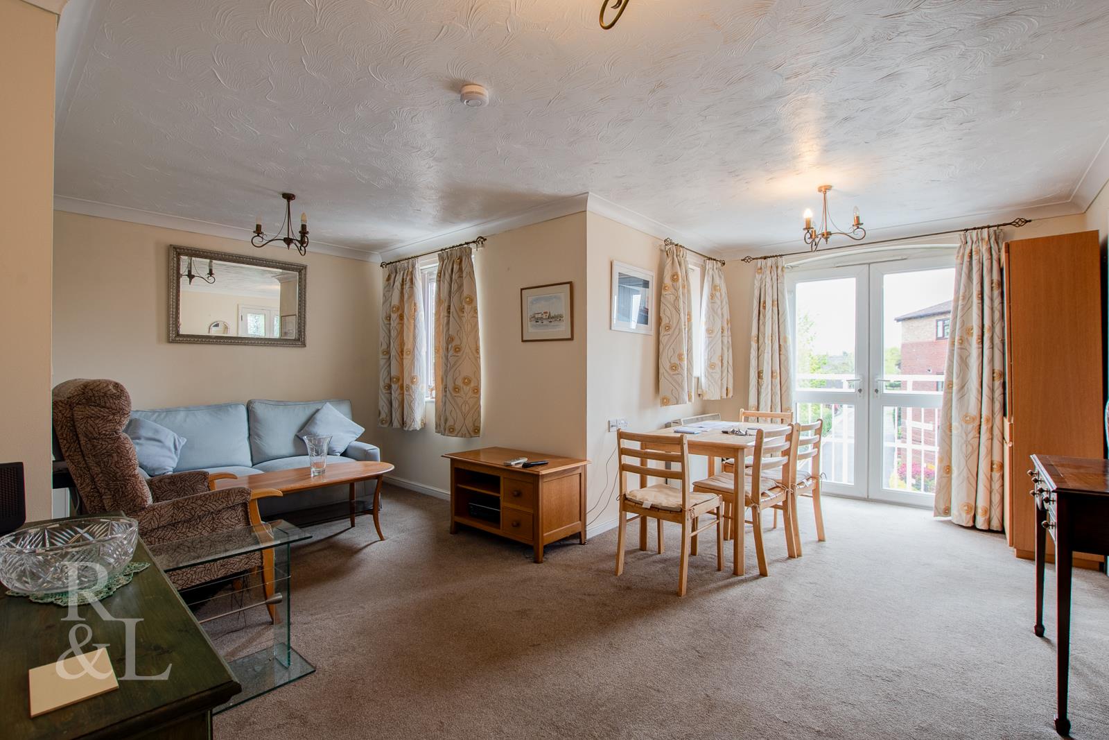 Property image for Rectory Road, West Bridgford, Nottingham