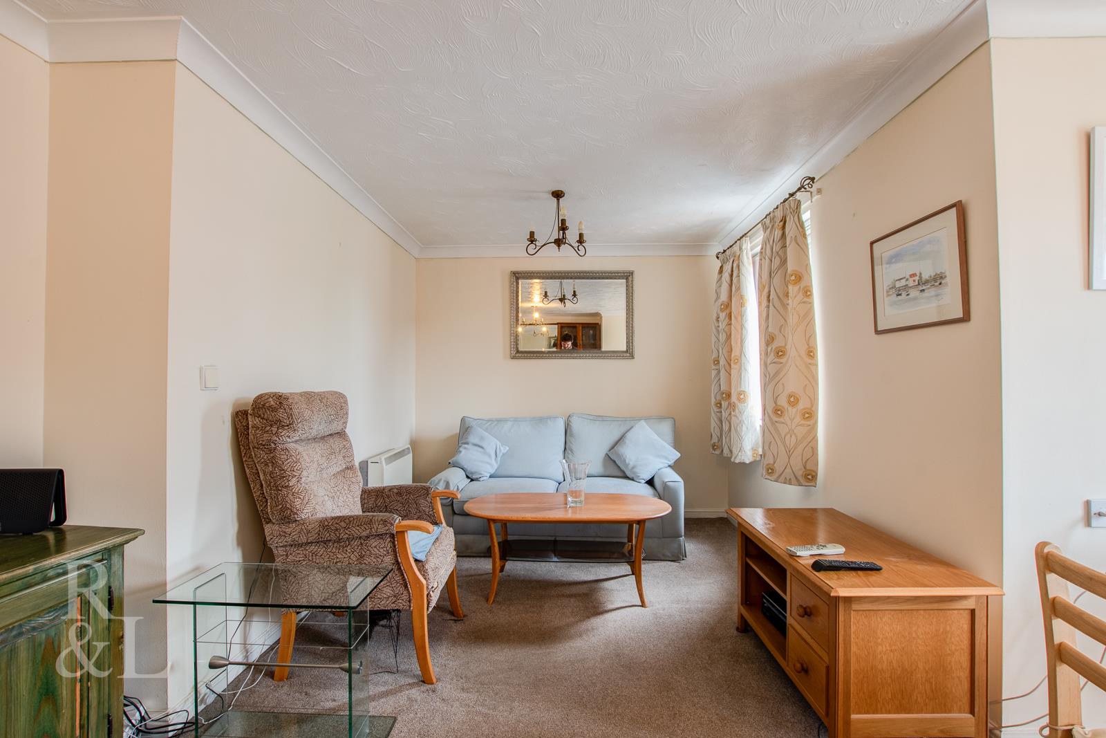 Property image for Rectory Road, West Bridgford, Nottingham