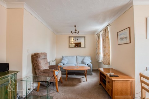 Property thumbnail image for Rectory Road, West Bridgford, Nottingham