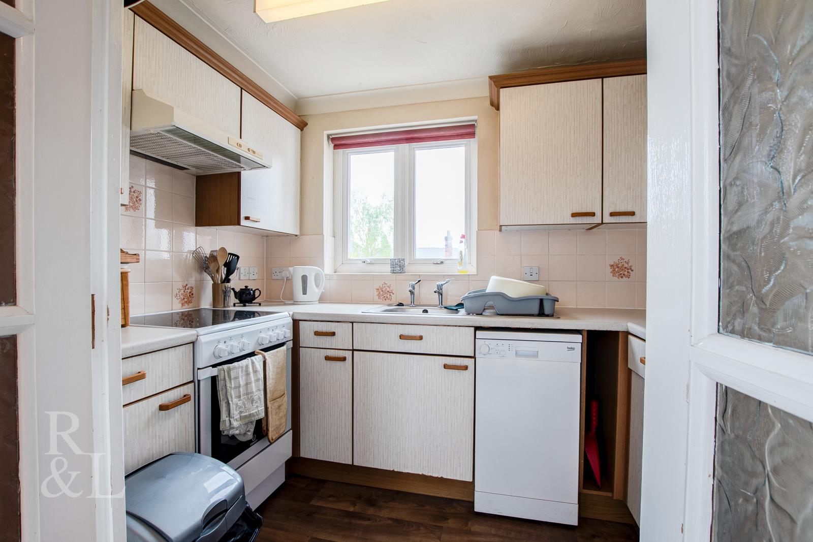 Property image for Rectory Road, West Bridgford, Nottingham