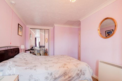 Property thumbnail image for Rectory Road, West Bridgford, Nottingham