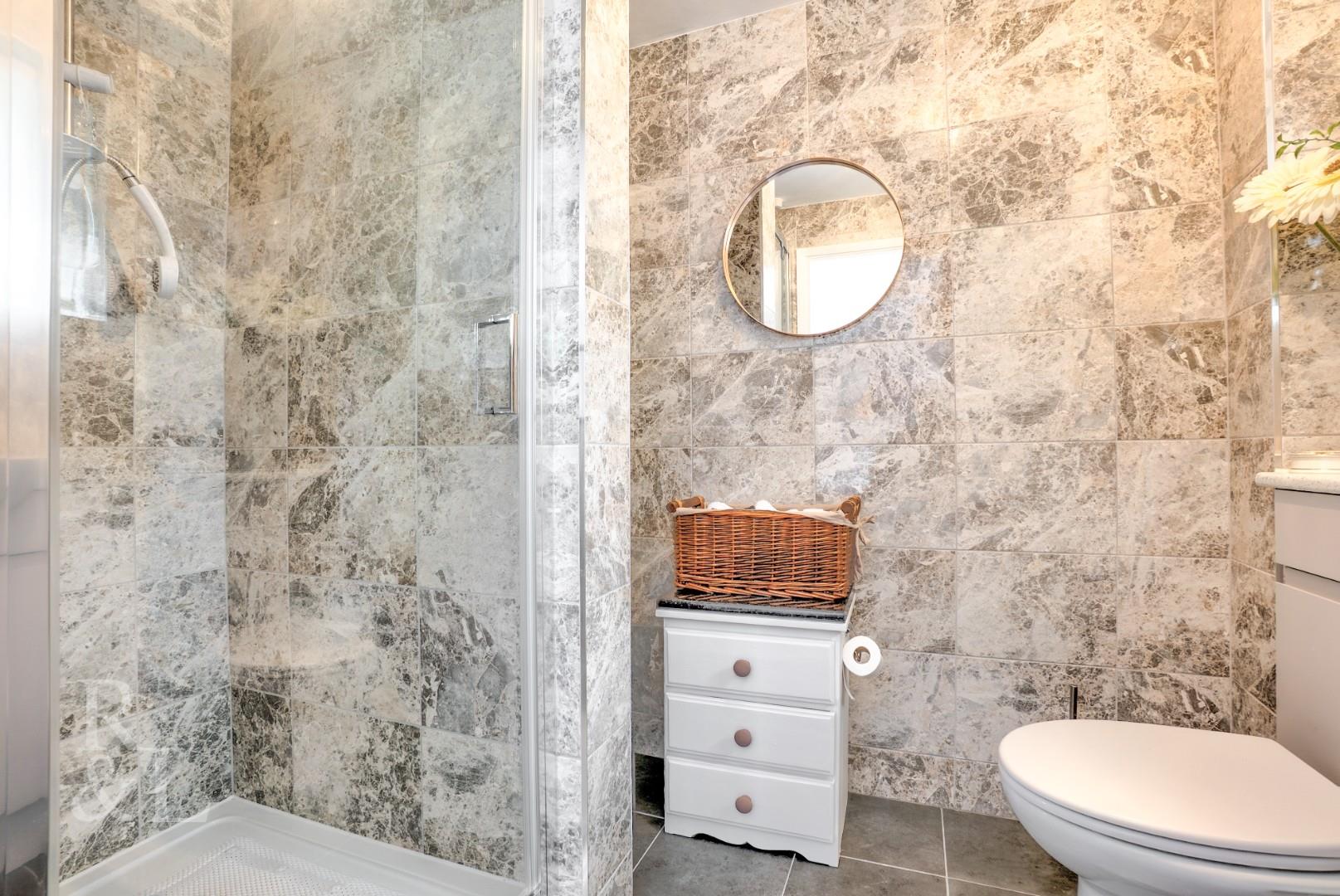 Property image for Cambrian Way, Ashby-De-La-Zouch