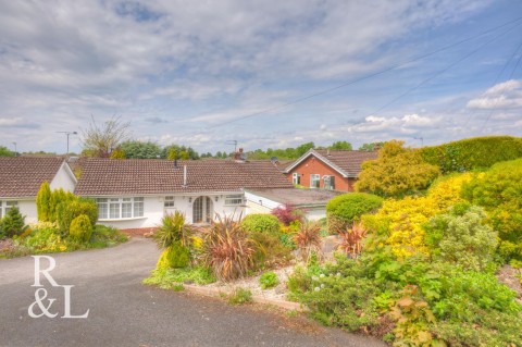 Property thumbnail image for Cambrian Way, Ashby-De-La-Zouch