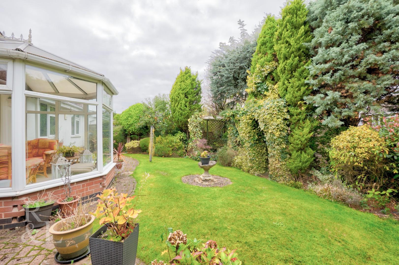 Property image for Cambrian Way, Ashby-De-La-Zouch