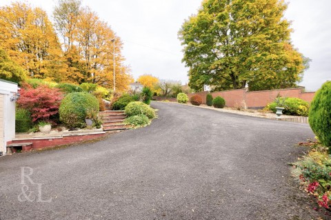 Property thumbnail image for Cambrian Way, Ashby-De-La-Zouch