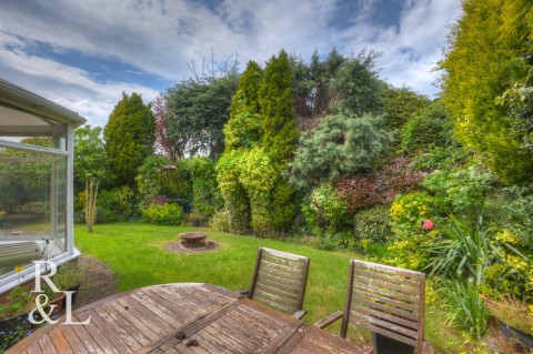 Property thumbnail image for Cambrian Way, Ashby-De-La-Zouch