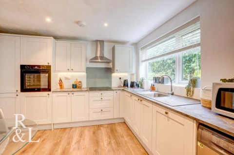 Property thumbnail image for Cambrian Way, Ashby-De-La-Zouch