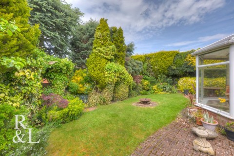 Property thumbnail image for Cambrian Way, Ashby-De-La-Zouch