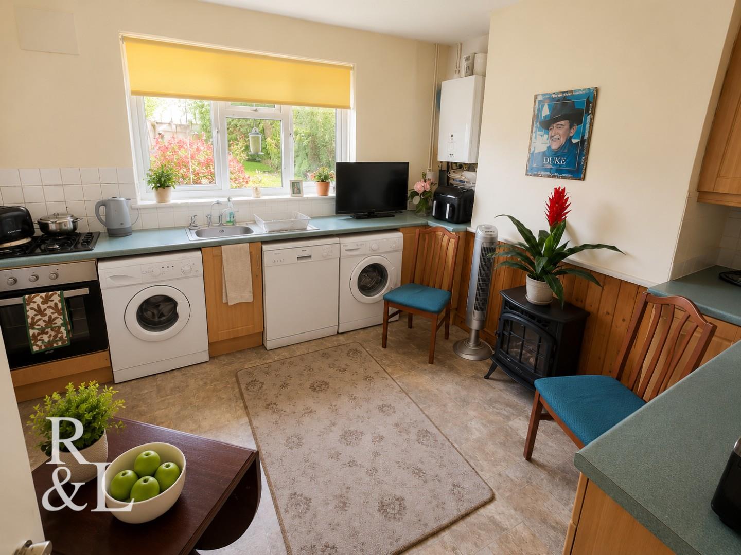 Property image for Pryor Road, Oldbury