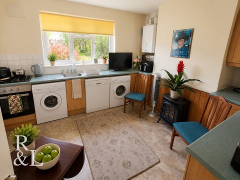 Property thumbnail image for Pryor Road, Oldbury