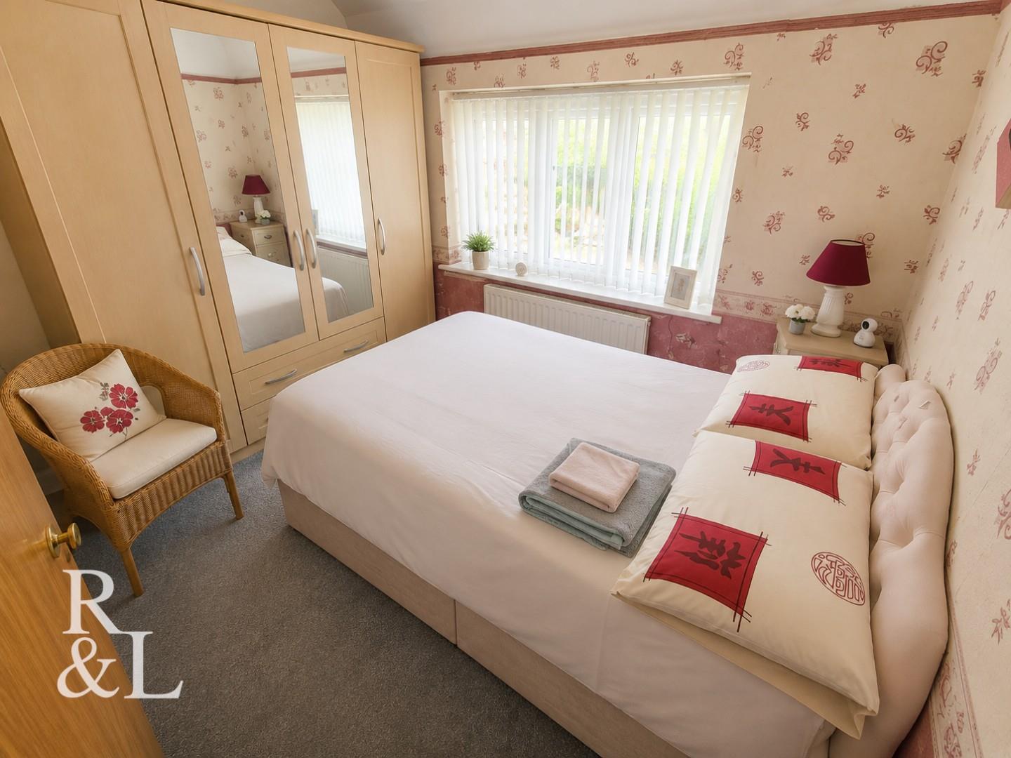Property image for Pryor Road, Oldbury