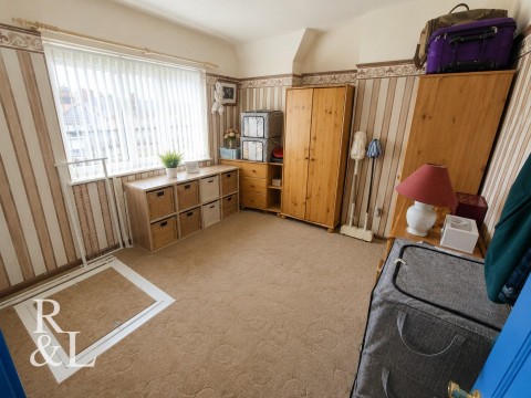 Property thumbnail image for Pryor Road, Oldbury