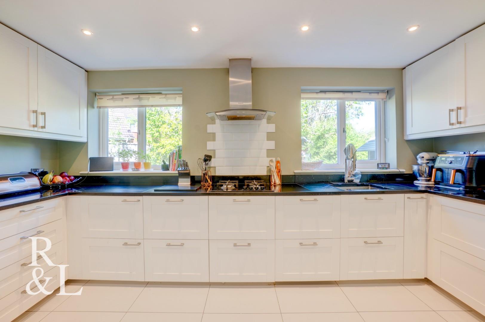 Property image for Loweswater Grove, Ashby-De-La-Zouch
