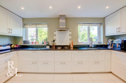 Property thumbnail image for Loweswater Grove, Ashby-De-La-Zouch