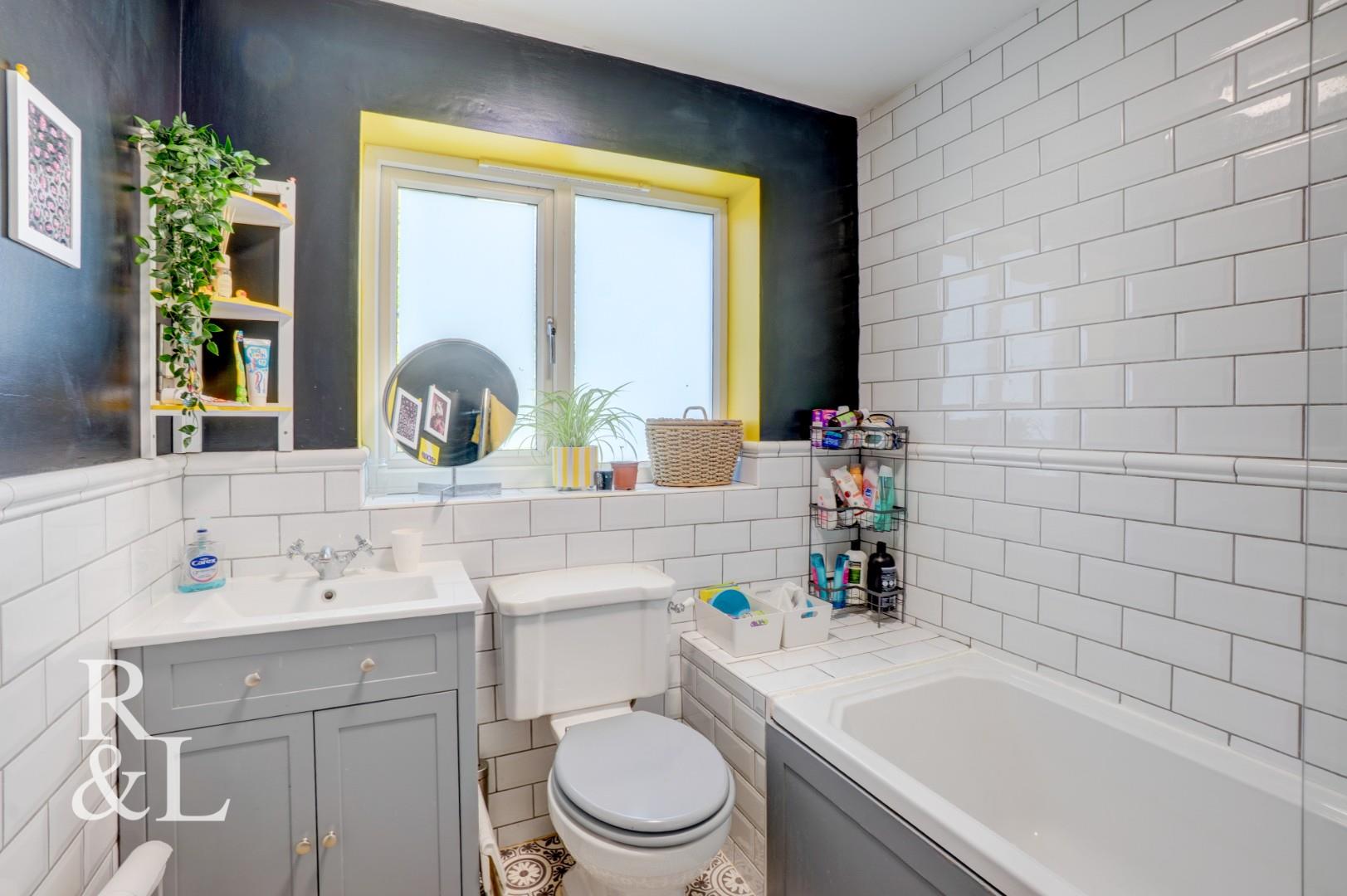 Property image for Loweswater Grove, Ashby-De-La-Zouch