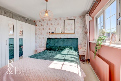 Property thumbnail image for Loweswater Grove, Ashby-De-La-Zouch