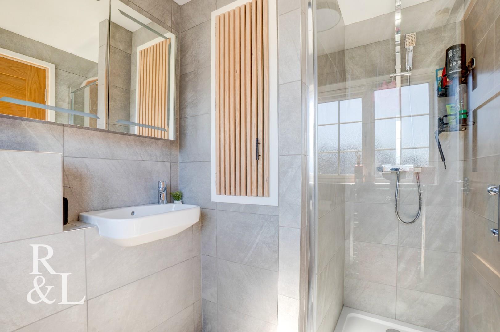 Property image for Loweswater Grove, Ashby-De-La-Zouch