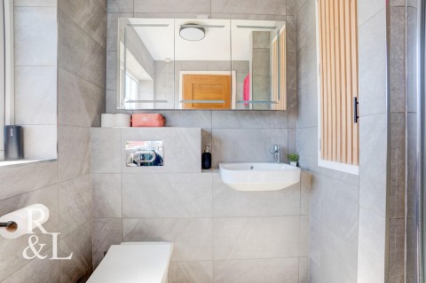 Property thumbnail image for Loweswater Grove, Ashby-De-La-Zouch