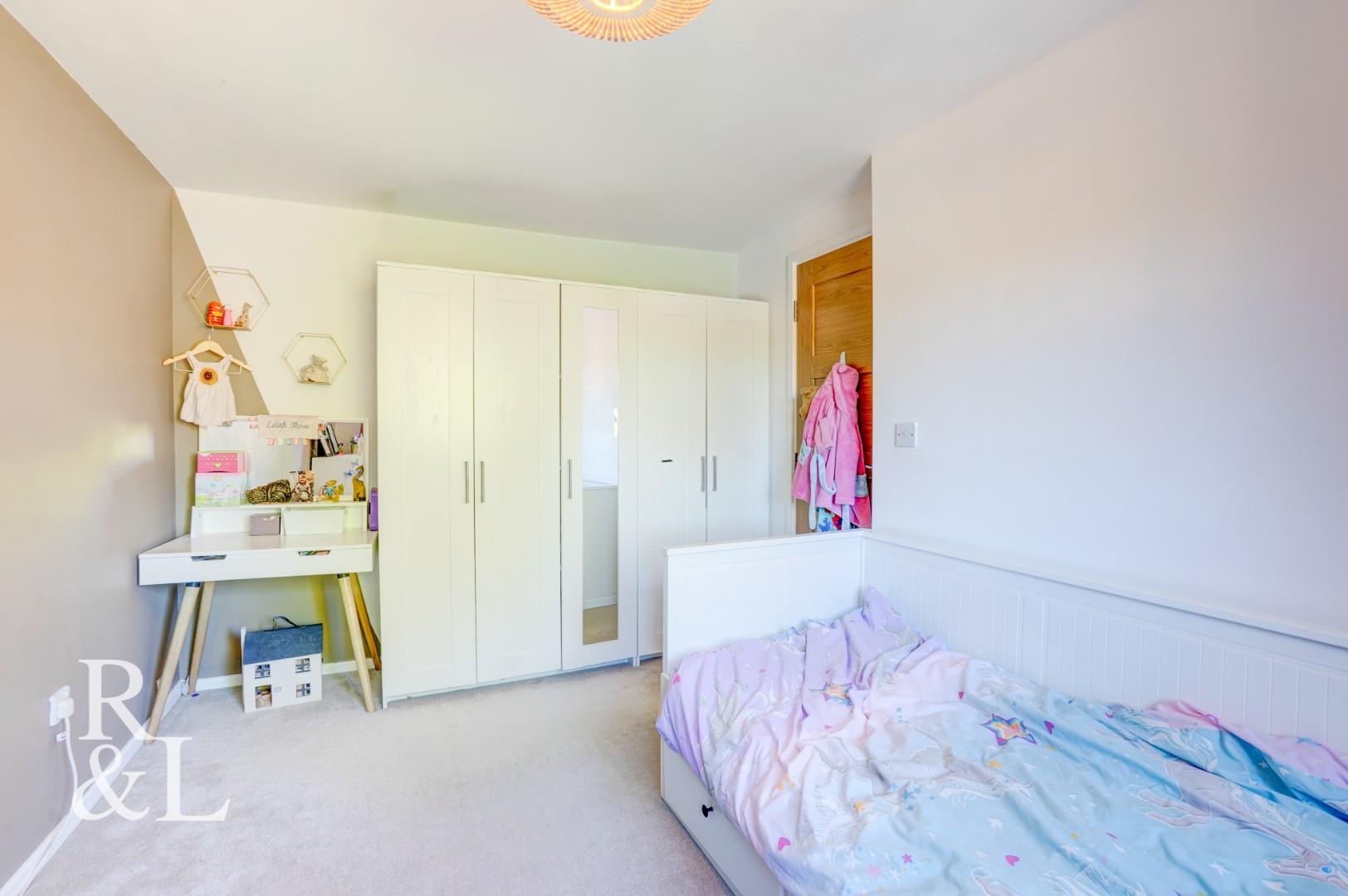 Property image for Loweswater Grove, Ashby-De-La-Zouch