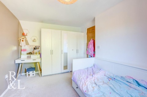 Property thumbnail image for Loweswater Grove, Ashby-De-La-Zouch