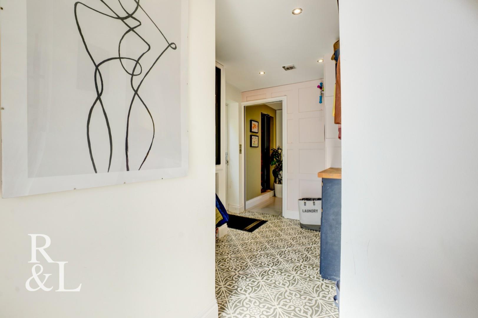 Property image for Loweswater Grove, Ashby-De-La-Zouch