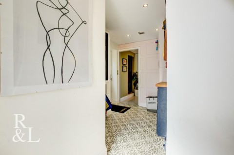 Property thumbnail image for Loweswater Grove, Ashby-De-La-Zouch