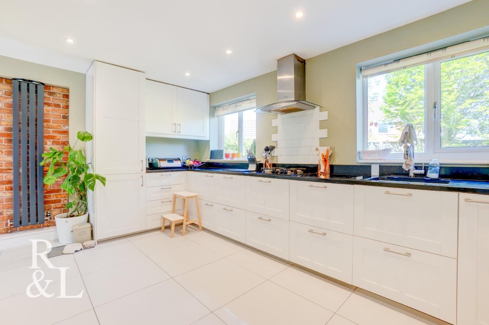 Property image for Loweswater Grove, Ashby-De-La-Zouch