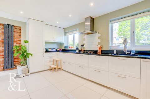 Property thumbnail image for Loweswater Grove, Ashby-De-La-Zouch
