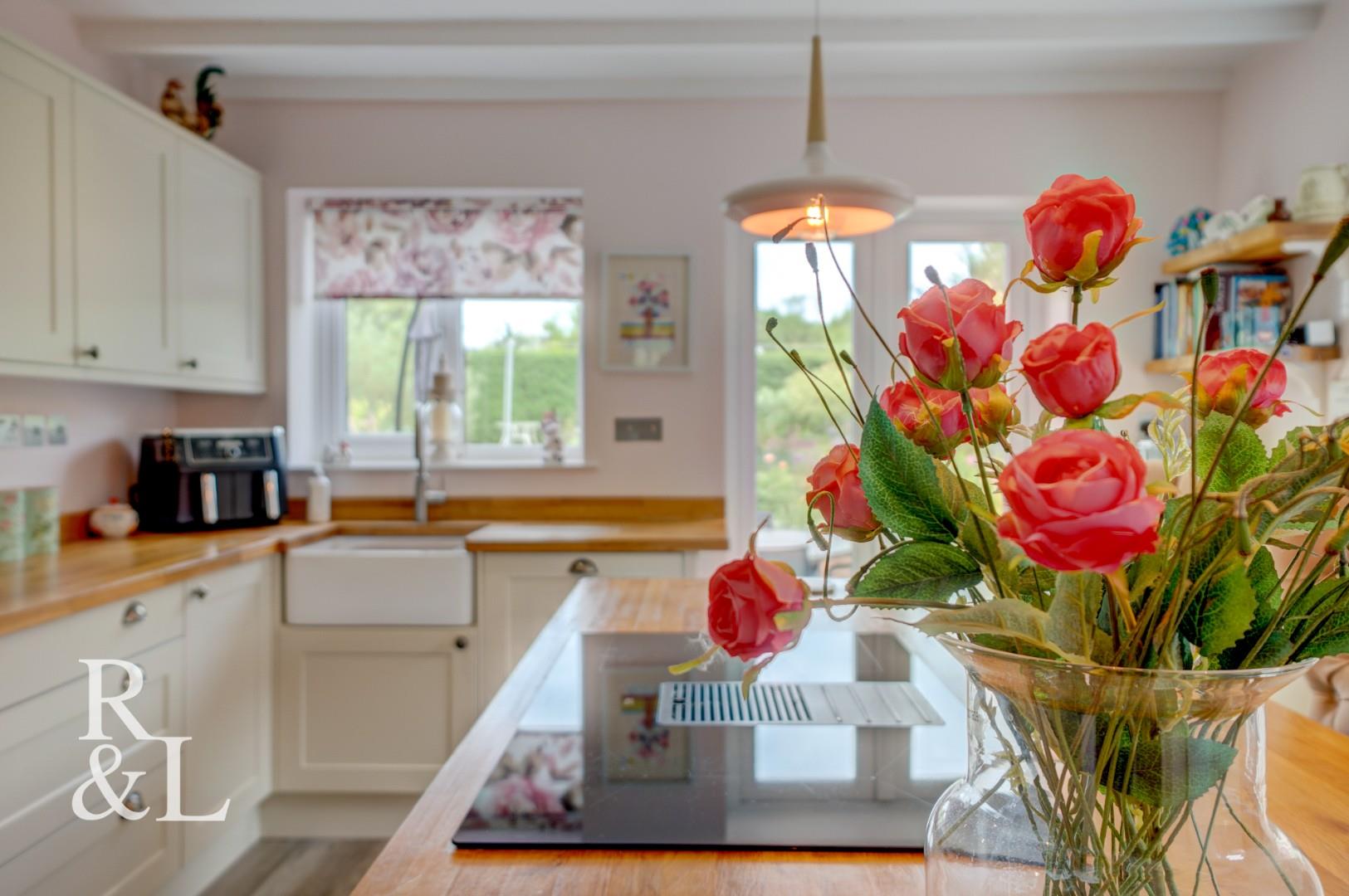 Property image for Walway Cottage, Linton Heath, Linton