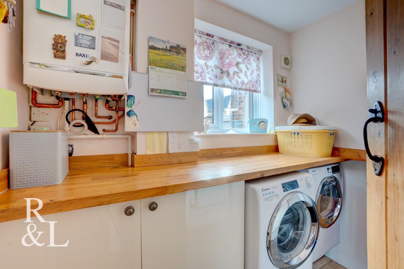 Property image for Walway Cottage, Linton Heath, Linton