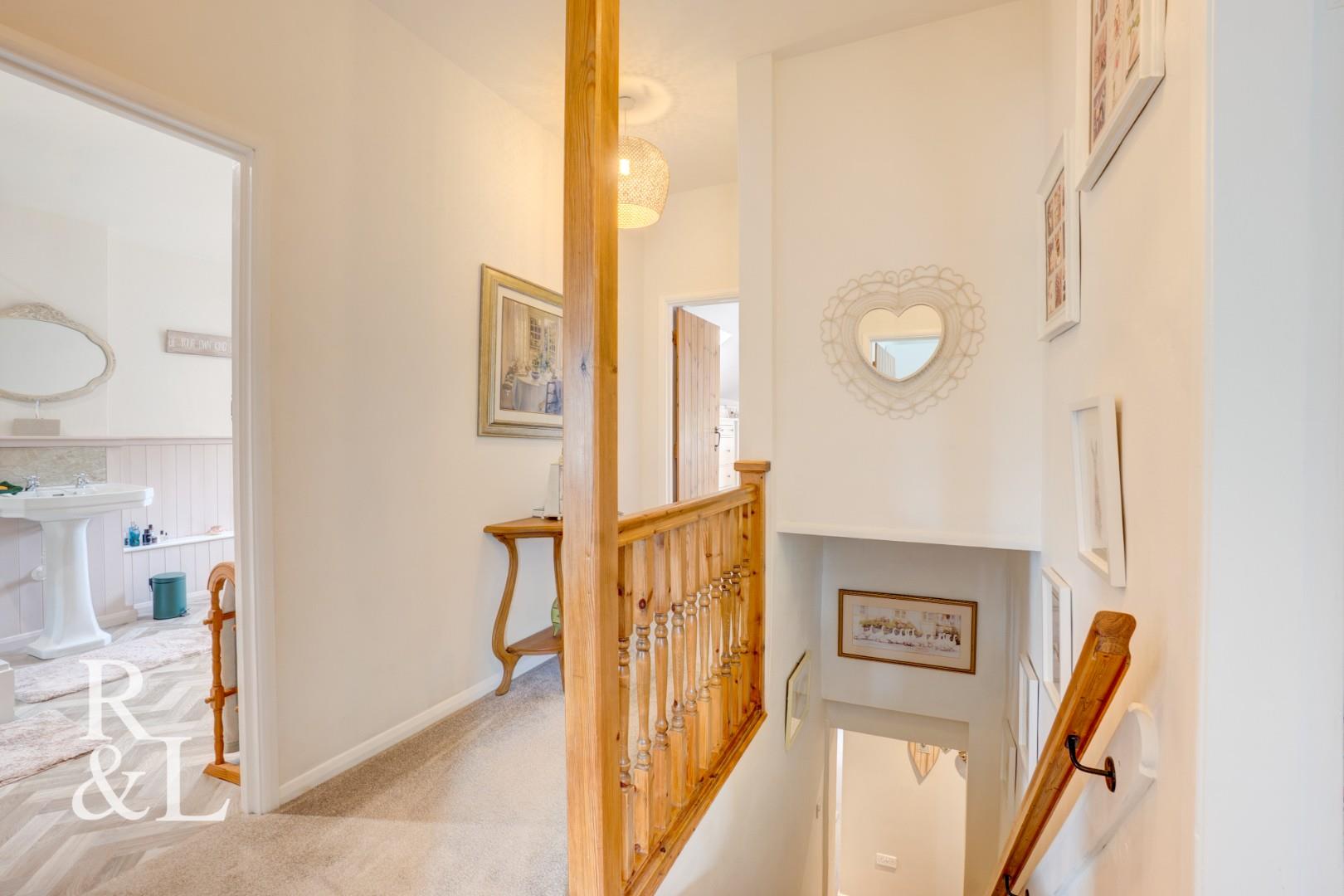 Property image for Walway Cottage, Linton Heath, Linton