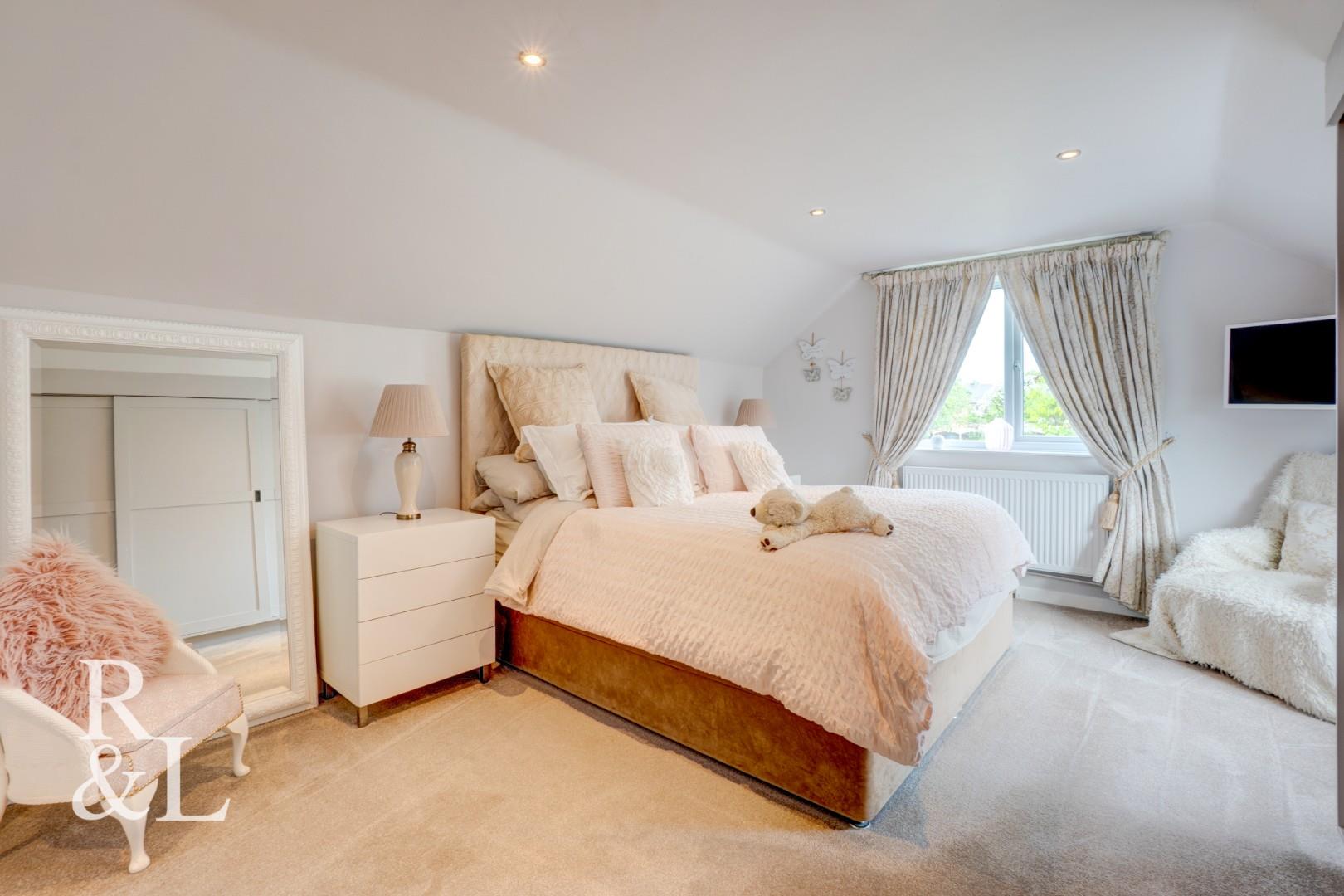 Property image for Walway Cottage, Linton Heath, Linton