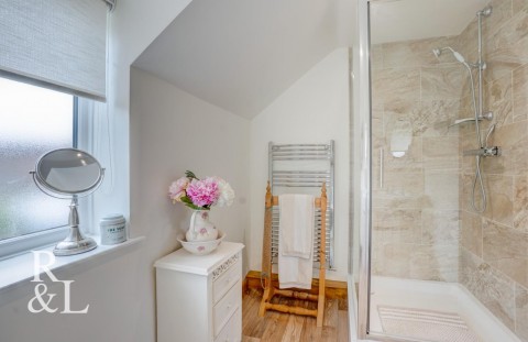Property thumbnail image for Walway Cottage, Linton Heath, Linton